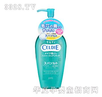 ��ɫPDC-�������}SPAж�y¶