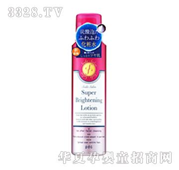 ��ɫPDC-̼��������ݻ��yˮ