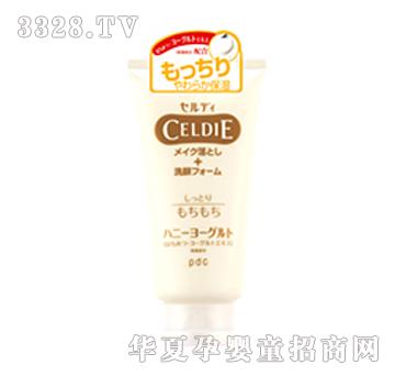 ��ɫPDC-���ۃ���ж�yϴ����