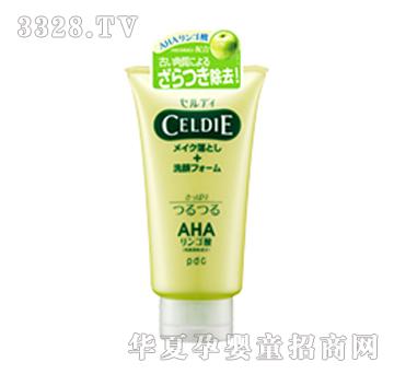 ��ɫPDC-AHA���w����ж�yϴ����