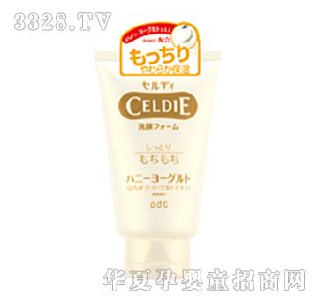 ��ɫPDC-���ۃ���ϴ����