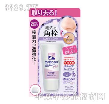 ��ɫ�۴̽K�Y�䌧Ĥ