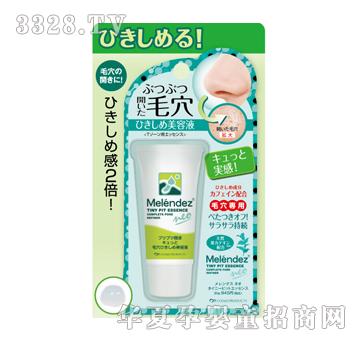 ��ɫ�տsë�׾o������Һ