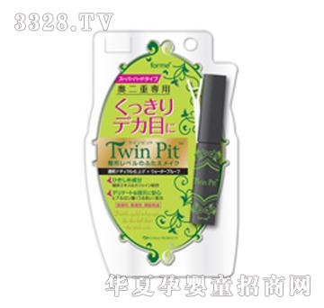 ��ɫ���μ������۶���Һ���p����