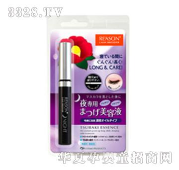 ��ɫ��u����ë�w�L����Һ