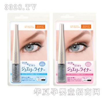 ��ɫħ�����@�۾�Һ