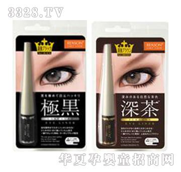 ��ɫ24С�r��������۾�Һ