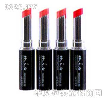 ��ɫCOSMO-miu����