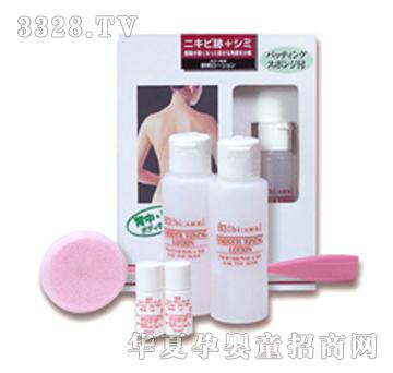 ��ɫCOSMO-B3���������۰׻��yˮ