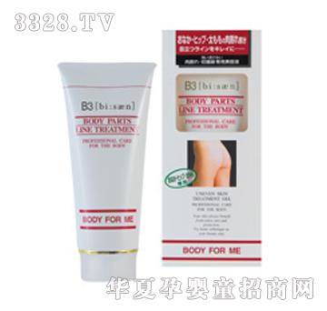 ��ɫCOSMO-B3�۰ןo������Һ145g