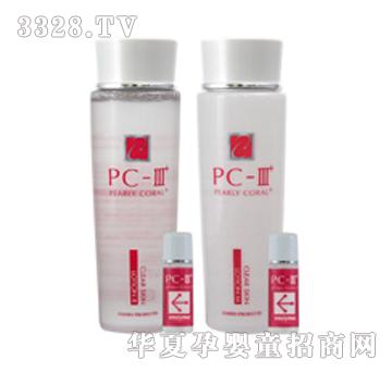 ��ɫȫУƽ����w¶����ˬ�̝���