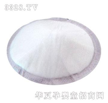 �ɐ۶�12�b������|