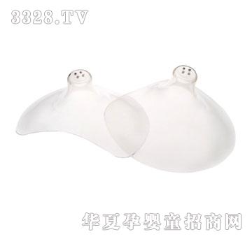 �ɐ۶��o��|ki1181