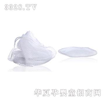 �ɐ۶�6Ƭ�b��ϴ������|ki1354