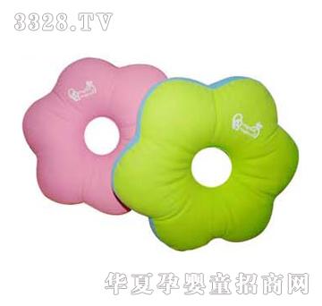 ��ؑؑ����ܛ�|