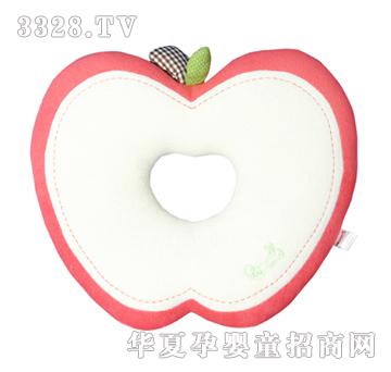 ��ؑؑ�O(p��ng)���|��