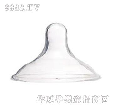 �����o����AD-0056