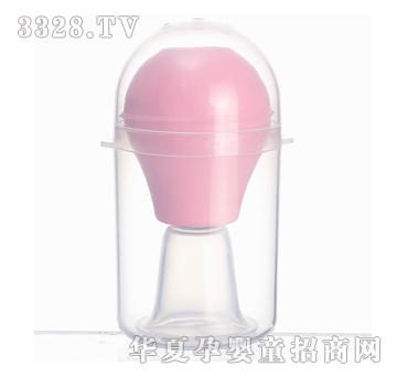 �������^������AD-0070