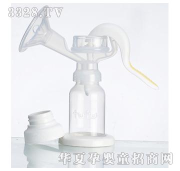 �����ք�������AD-0069