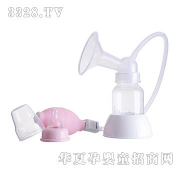 ���ö���������AD-0063