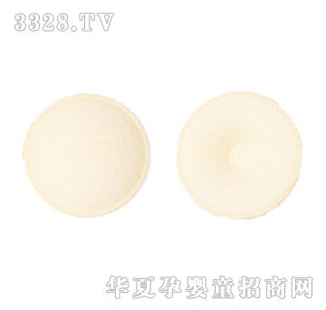 ����������ë�������r�|X2050