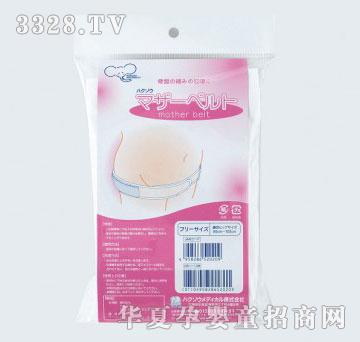 �f��Hakuzo�����󣩮a(ch��n)�D����C������С�a1��