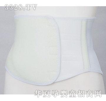 �f��Hakuzo�����󣩮a(ch��n)�D�����������дa1��