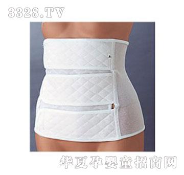 �f��Hakuzo�������ʸ��a(ch��n)�����ո�������a1��