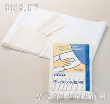 �f��Hakuzo�ʸ��a�����ո�����a1