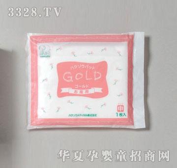 �f��Hakuzo�����󣩮a�D�l���������м��w�ͣ�M1