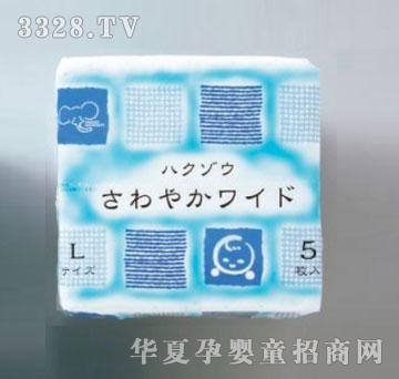 �f��Hakuzo�����󣩮a�D�l��������ˬ���w�ͣ�L5