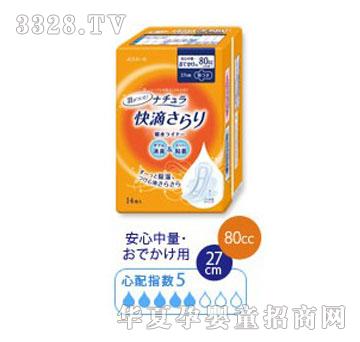 �f�ش���Ů���o��|������80cc���o����