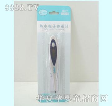 ĸ�뷻M7141��ˮ����w��Ӌ