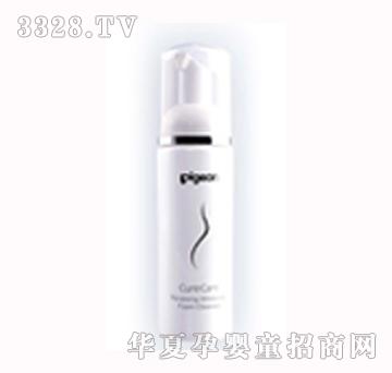 ؐ�H�������ם�����ĭ130ml