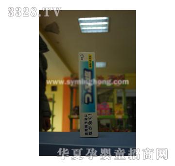 �����}ɰ����