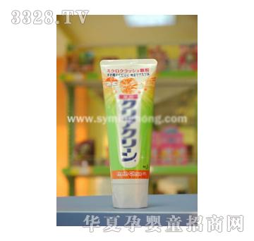 �����坍ˎ������