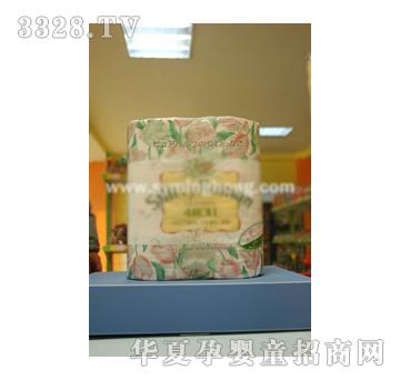 �ć������㼈