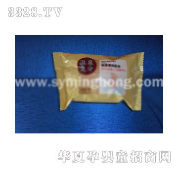 ����ԁ��Ȫ������