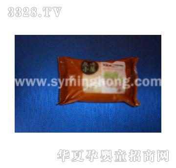 ����ԁ̿��ľ�ם�����