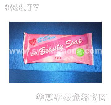 ����ԁ���ݝ�����