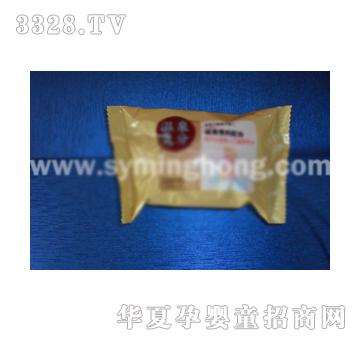 ����ԁ��Ȫ������1P110g