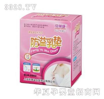 ؐ�R��������|