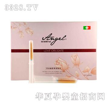 �������ݱ��s��ޏ;��A