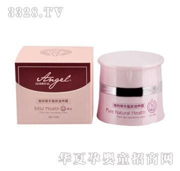 ���������B˪