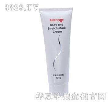 ؐ�H����y��Ħ˪120G