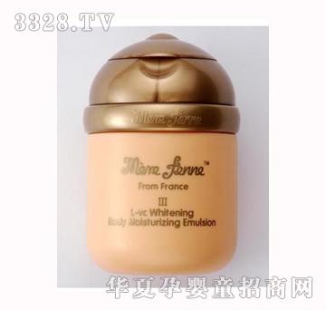 ���˷�����C�������w���w�飨������