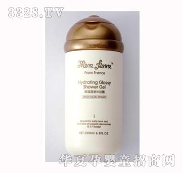 ���˷����񾧬���ԡ¶��������