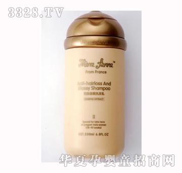 ���˷��I�B���ϴ�l�飨������