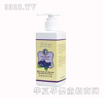 �R�����{ݮϴ�l¶