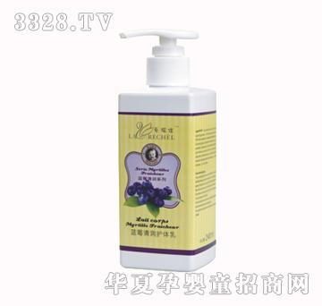 �R�����{ݮ�坙�o�w��240ml